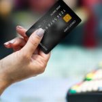 ini-10-jenis-pin-atm-dan-kartu-kredit-yang-gampang-diretas-34TA0yYuXR