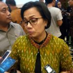 sri-mulyani-ungkap-rencana-besar-4-bank-bumn-usai-terima-rp30-triliun-lb952dwSRx