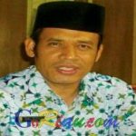 15a4e036c7e72179de1cb7tcp-147666