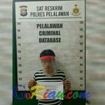 703ebd7d0e643cb7625f52exk-146086
