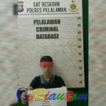 c914dd770e2d2bf3b4f763bt7-146101