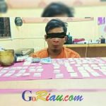 d9d58e0c1856465bebee96pvy-147516