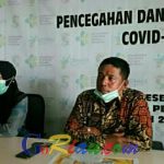 ea4b3c94ac6571649426d4wkd-147680