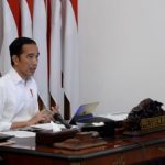presiden-kalau-lockdown-ekonomi-ri-bisa-minus-17-exrfJL4U4k