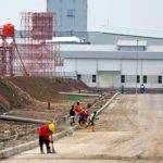 punya-pabrik-bom-terbesar-se-asean-begini-prospek-kawasan-industri-di-subang-QoxzuCfR7M