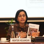 sri-mulyani-akui-redenominasi-rupiah-rp1-000-jadi-rp1-bikin-heboh-lK9zJpDZVO