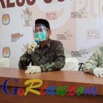 f2eaa2cc13e8f2621c1fb0zkn-151554
