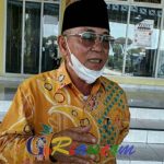 f8071d15e6cb68474caa69bfj-151548