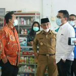6bdf10ad4baf941cab693fpek-153771