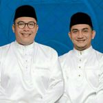 9c9c1182621e5ea2ac0970dsb-153724