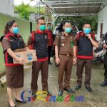 67abc6fe449fb12af00684skk-155292