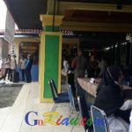 42bc7ada7ed078f0458ec4yyg-156402