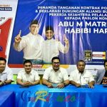 8597350313f9f530014c0begu-156106