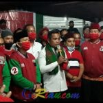 b54d03385ccc0351cc0ac692y-156095