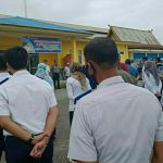 09e5e7fd1531160c699ed9rwy-158529