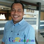 6dcbb714a0fa3ef98cbb40syc-157939