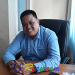 b3896bb3dab2222cd1643dpa3-157873
