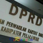 f1cdd7d40ac131e2ee3448xwy-158784