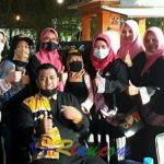 1de1e4028a1c103f8c15088yk-159094