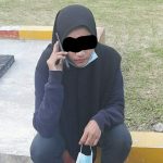 9c674af710b877ab2a4c2fwhx-159559