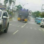 f6e00e9f3ce7d859f5248arvl-159459