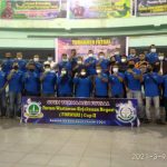 1cac20b1d698ae9cb14bab2pc-160789