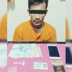 85c55a54aeb63ecaa07f2bnyr-160893