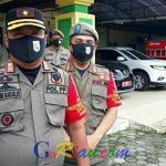 49948a8d2e9c53d5fee3c8brq-163269