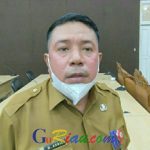4f0d2eaef188a2504268e5hw2-162407