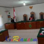9d8ee45e5e563bd580476anza-161708