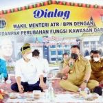 685dfada465149697e2a45w9m-166969