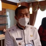 9bf3914ecbbe70027a7547rkj-170989