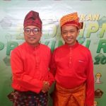 a71acdf109e33d9d80d69bjv4-172156