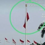 d712cb63cff476c0457b8blbz-172161