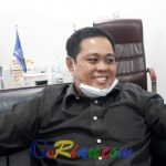 dad290133697e962d13d80uhk-172207
