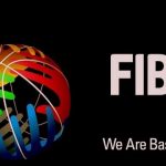 f139545d590762fd7452f2ukr-172128