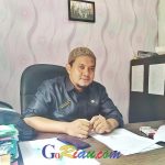 fbef46c5dc872cf9cb0a10pxh-170945