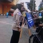 gonews_ze4mc_98820