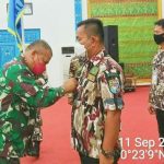 2540c93b848d80a77fb190cnk-172942