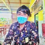 dd18840b50922f5bcb9ce3t8y-172799