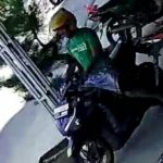 837a146a35a86951176761bju-174162