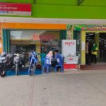 ad926d0a075e57aca31572uzy-174191