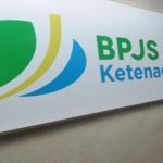 b820d5fd600658f8d488b0dxa-173911