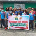 1e91590ff384e8c5ae1510uhq-175694