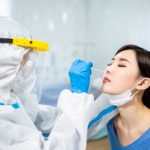 cdc6afd45b470f721b6283jvp-175627