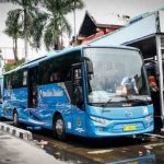 cf33544bb7d6cdf5da8017dvm-175521