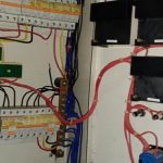 db550875e9bc61045e4bc6wsf-174915