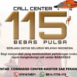 f41831db7c0fea985cb526pcz-175799