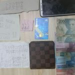 f49899485bb0777830c3e4uvu-174510
