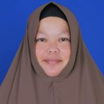 fcf7a0bd606014b52d99bda87-174989